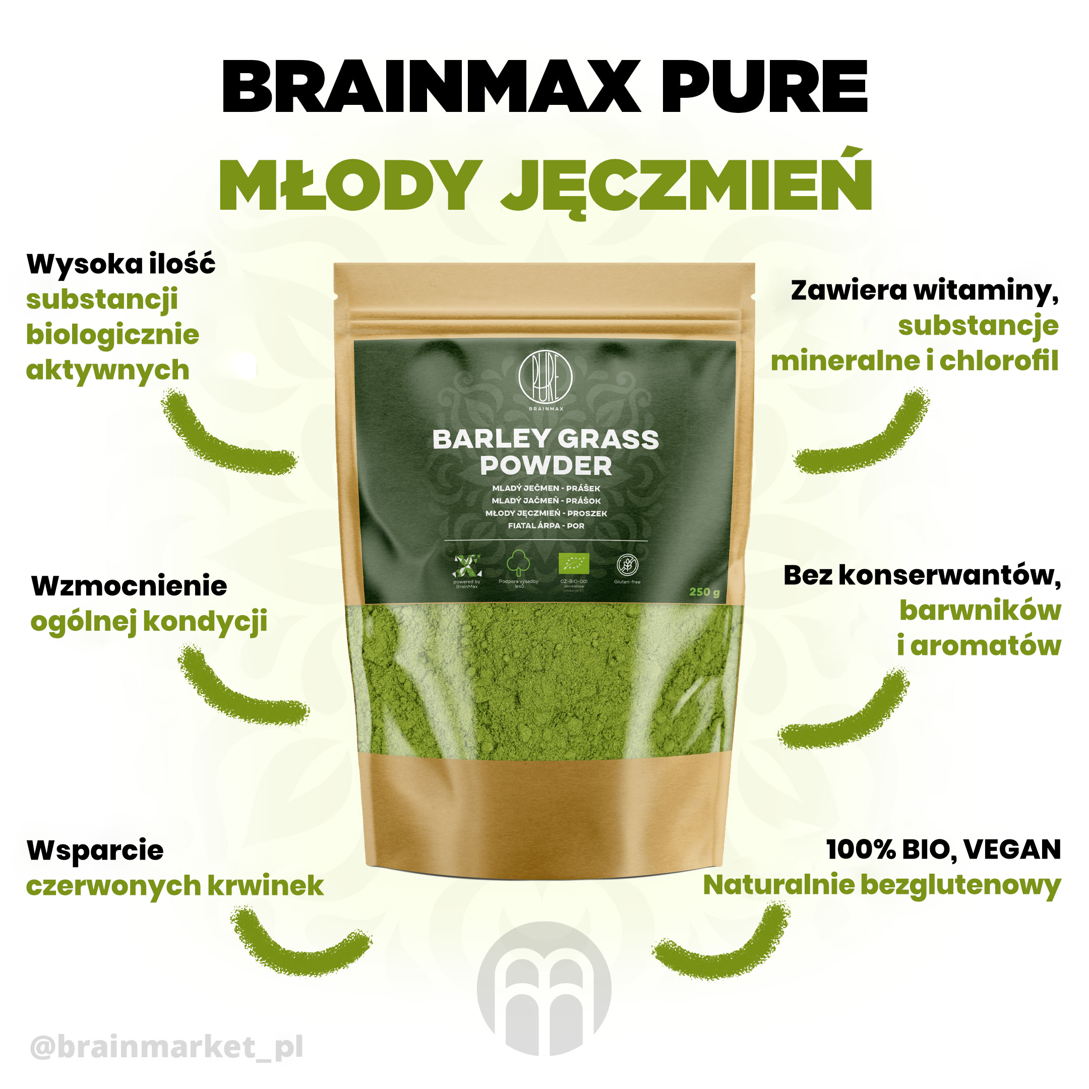 brainmax pure mlady jecmen (doztracena) infografika brainmarket pl